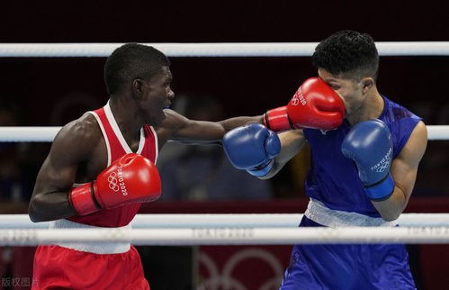 輪椅吸氧也不屈！田中亮明奪日本奧運首枚拳擊獎牌的霸氣宣言