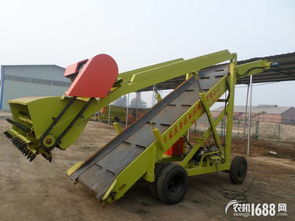 湖南湘粵機械設備廠畜牧機械 飼料攪拌機與小麥加藥水混合機報價、補貼及產品展示